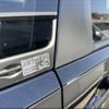 suzuki wagon-r 2017 -SUZUKI--Wagon R DBA-MH35S--MH35S-100379---SUZUKI--Wagon R DBA-MH35S--MH35S-100379- image 9