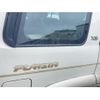 isuzu bighorn 1996 CFJ1820344 image 22