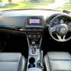 mazda cx-5 2014 quick_quick_LDA-KE2FW_KE2FW-133593 image 5