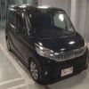 mitsubishi ek-space 2014 CFJ1586602 image 1