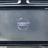 nissan serena 2015 -NISSAN--Serena DAA-HFC26--HFC26-265009---NISSAN--Serena DAA-HFC26--HFC26-265009- image 17