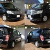 honda stepwagon 2014 -HONDA--Stepwgn DBA-RK1--RK1-1406640---HONDA--Stepwgn DBA-RK1--RK1-1406640- image 6