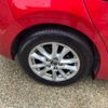 mazda axela 2016 -MAZDA--Axela DBA-BM5FS--BM5FS-403639---MAZDA--Axela DBA-BM5FS--BM5FS-403639- image 7