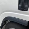 isuzu elf-truck 2018 -ISUZU--Elf TPG-NNR85AR--NNR85-7004024---ISUZU--Elf TPG-NNR85AR--NNR85-7004024- image 15