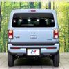 mazda flair 2024 CFJ1711881 image 15