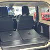 suzuki jimny-sierra 2023 -SUZUKI--Jimny Sierra 3BA-JB74W--JB74W-187407---SUZUKI--Jimny Sierra 3BA-JB74W--JB74W-187407- image 17