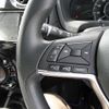 nissan note 2019 -NISSAN--Note DAA-SNE12--SNE12-011482---NISSAN--Note DAA-SNE12--SNE12-011482- image 16