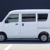 suzuki every 2021 -SUZUKI--Every HBD-DA17V--DA17V-521148---SUZUKI--Every HBD-DA17V--DA17V-521148- image 4