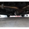 mitsubishi lancer 2014 quick_quick_CBA-CZ4A_CZ4A-0700671 image 7