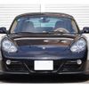 porsche cayman 2011 quick_quick_987MA120_WP0ZZZ98ZBU750112 image 11