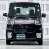 daihatsu wake 2018 quick_quick_DBA-LA710S_LA710S-0023934 image 6