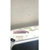 daihatsu mira-van 2013 CFJ1545676 image 20