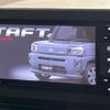 daihatsu taft 2020 CFJ1572088 image 4