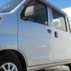 daihatsu hijet-cargo 2008 quick_quick_S321W_S321W-0000491 image 10