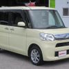 daihatsu tanto 2014 quick_quick_DBA-LA600S_LA600S-0062662 image 6