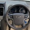 toyota land-cruiser-prado 2023 quick_quick_TRJ150W_0146172 image 8