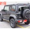 suzuki jimny-sierra 2024 -SUZUKI 【尾張小牧 503ﾉ8650】--Jimny Sierra 3BA-JB74W--JB74W-207311---SUZUKI 【尾張小牧 503ﾉ8650】--Jimny Sierra 3BA-JB74W--JB74W-207311- image 33