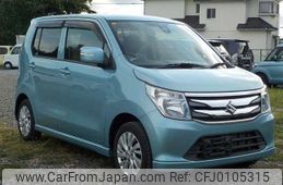 suzuki wagon-r 2016 -SUZUKI 【野田 580ｱ1234】--Wagon R DAA-MH44S--MH44S-162794---SUZUKI 【野田 580ｱ1234】--Wagon R DAA-MH44S--MH44S-162794-