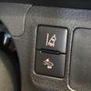 toyota probox-van 2024 -TOYOTA--Probox Van 6AE-NHP160V--NHP160-0113***---TOYOTA--Probox Van 6AE-NHP160V--NHP160-0113***- image 12