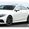 mercedes-benz cls-class 2018 quick_quick_257359_WDD2573592A003457 image 18