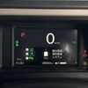 honda n-box 2025 -HONDA--N BOX 6BA-JF5--JF5-5004***---HONDA--N BOX 6BA-JF5--JF5-5004***- image 14