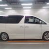 toyota vellfire 2008 -TOYOTA--Vellfire ANH20W-8023233---TOYOTA--Vellfire ANH20W-8023233- image 4