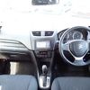 suzuki swift 2010 646828-N2025060092F-27 image 12