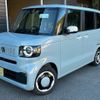 honda n-box 2025 -HONDA 【名変中 】--N BOX JF5--1153793---HONDA 【名変中 】--N BOX JF5--1153793- image 1