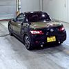 daihatsu copen 2015 -DAIHATSU 【愛媛 581ぬ2195】--Copen LA400K-0006367---DAIHATSU 【愛媛 581ぬ2195】--Copen LA400K-0006367- image 2