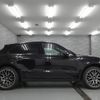 porsche macan 2020 CFJ1069290 image 8