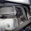 suzuki every-van 1999 CFJ1754785 image 26