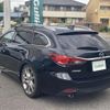 mazda atenza 2013 CFJ1766736 image 15