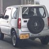 suzuki jimny 2010 -SUZUKI 【つくば 581ｶ9185】--Jimny JB23W--625189---SUZUKI 【つくば 581ｶ9185】--Jimny JB23W--625189- image 2