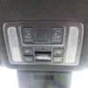 toyota voxy 2022 -TOYOTA 【三重 302】--Voxy MZRA90W--MZRA90-0021400---TOYOTA 【三重 302】--Voxy MZRA90W--MZRA90-0021400- image 43