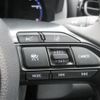 toyota yaris-cross 2023 quick_quick_MXPB10_MXPB10-3036882 image 8