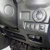 daihatsu cast 2016 -DAIHATSU--Cast LA250S--0057367---DAIHATSU--Cast LA250S--0057367- image 7