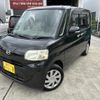 daihatsu tanto 2011 -DAIHATSU 【名変中 】--Tanto L375S--0398311---DAIHATSU 【名変中 】--Tanto L375S--0398311- image 1