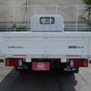 isuzu elf-truck 2019 quick_quick_NJR85A_NJR85-7077650 image 8