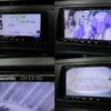 toyota prius 2012 -TOYOTA--Prius DAA-ZVW30--ZVW30-5368400---TOYOTA--Prius DAA-ZVW30--ZVW30-5368400- image 18