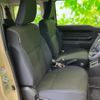 suzuki jimny-sierra 2025 quick_quick_3BA-JB74W_JB74W-238351 image 4
