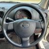 toyota passo 2014 TE3430 image 23