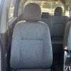 toyota porte 2014 quick_quick_NCP141_NCP141-9116988 image 8