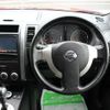nissan x-trail 2012 quick_quick_NT31_NT31-238310 image 16