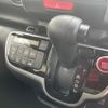 honda n-box 2017 CFJ9548356 image 5