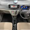 daihatsu mira-e-s 2012 -DAIHATSU--Mira e:s DBA-LA300S--LA300S-1062465---DAIHATSU--Mira e:s DBA-LA300S--LA300S-1062465- image 2