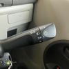 daihatsu tanto 2018 -DAIHATSU--Tanto DBA-LA600S--LA600S-0637235---DAIHATSU--Tanto DBA-LA600S--LA600S-0637235- image 13