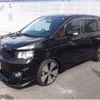 toyota voxy 2011 TE3606 image 21