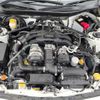 subaru brz 2017 quick_quick_ZC6_ZC6-026767 image 18