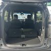 honda n-wgn 2018 -HONDA--N WGN DBA-JH1--JH1-1399214---HONDA--N WGN DBA-JH1--JH1-1399214- image 13