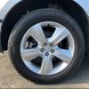 land-rover range-rover 2021 -ROVER 【静岡 343ﾇ1115】--Range Rover LY2NCC--MA309181---ROVER 【静岡 343ﾇ1115】--Range Rover LY2NCC--MA309181- image 21
